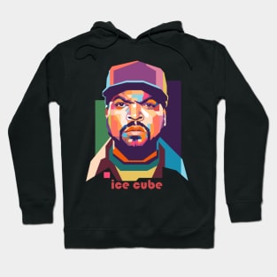 Boyz N The Hood Hoodie